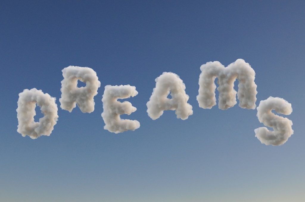 dream, clouds, sleep-4827288.jpg