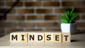 Empower Your Life with an Abundance Mindset: Breaking Free from Scarcity Mindset