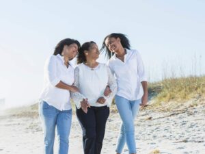 Alcohol Use and Cancer Risk in Black Women: Closing the Gap Through Awareness and Action